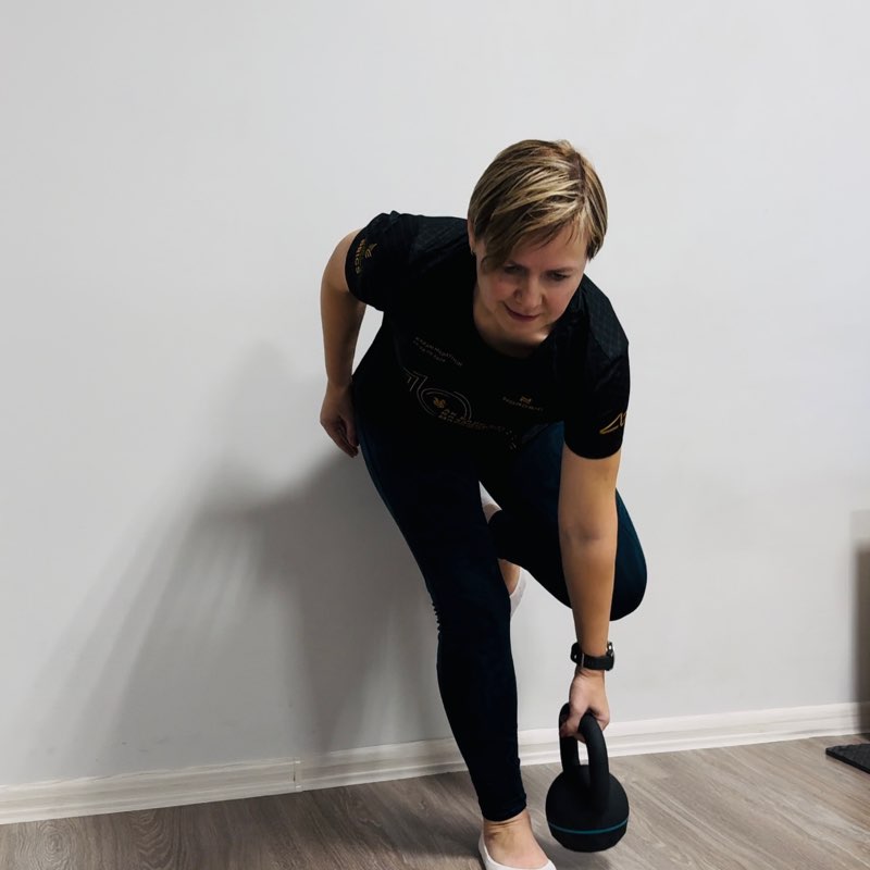 М. Елена ✨ post 1