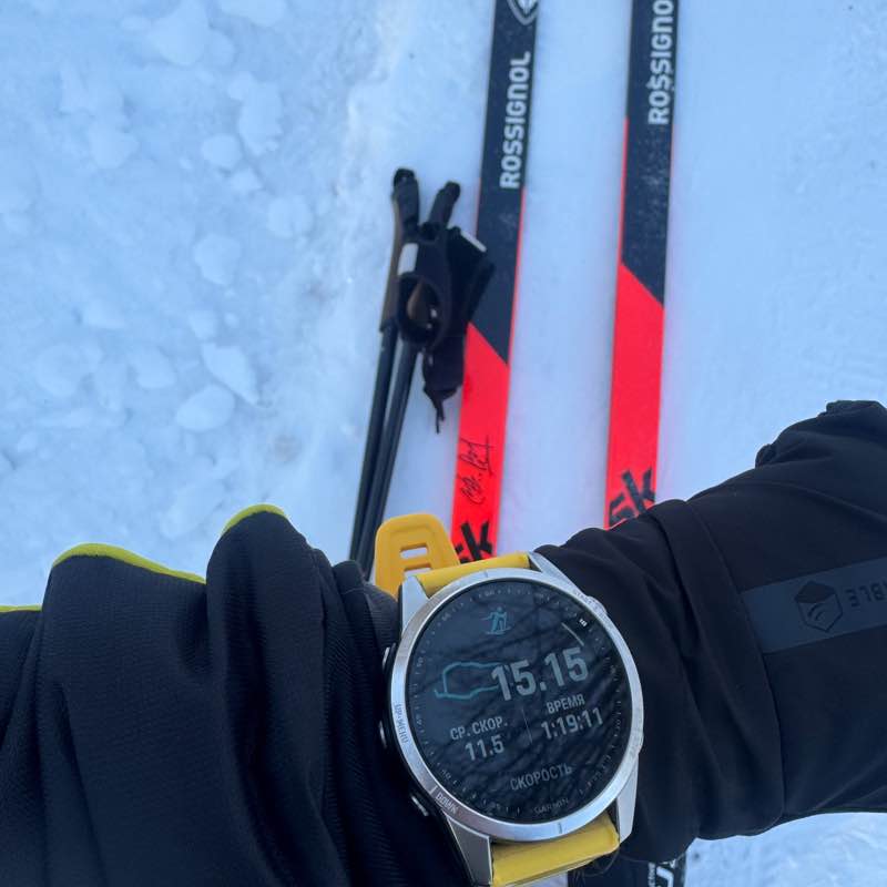 М. Елена ✨ post 2