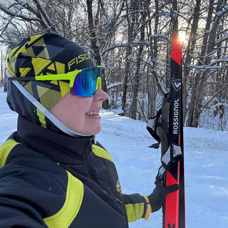 М. Елена ✨ post 3