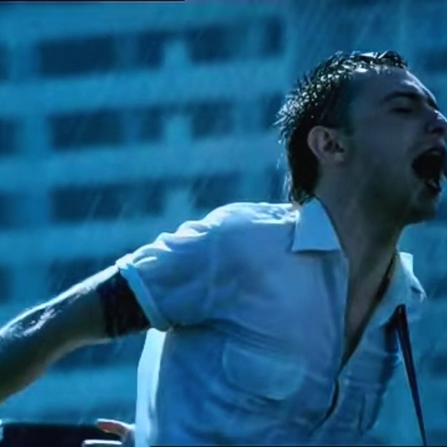 Secret Agents М. Елена ✨ post image