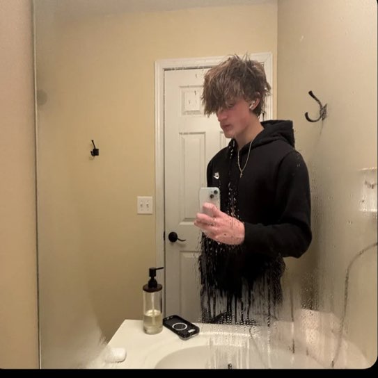 mason