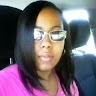 Tia
