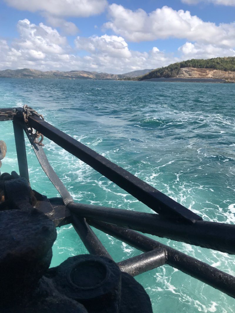 walking near me in Capitol Park and Lagoon in winter