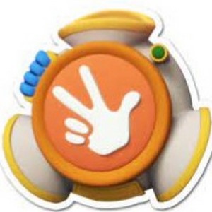 ☺Помогатор😉