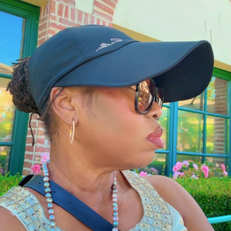 Denise icon