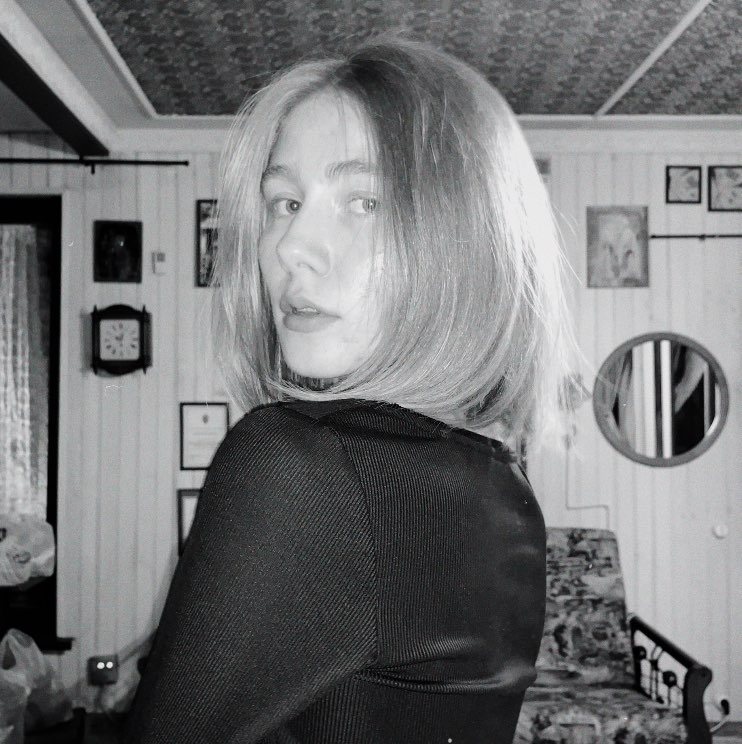 Александра