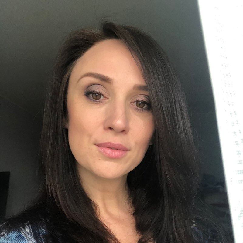 Светлана profile