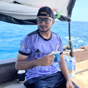 Abdulaziz Bimany