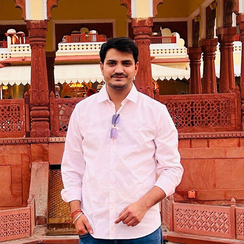 Ayush