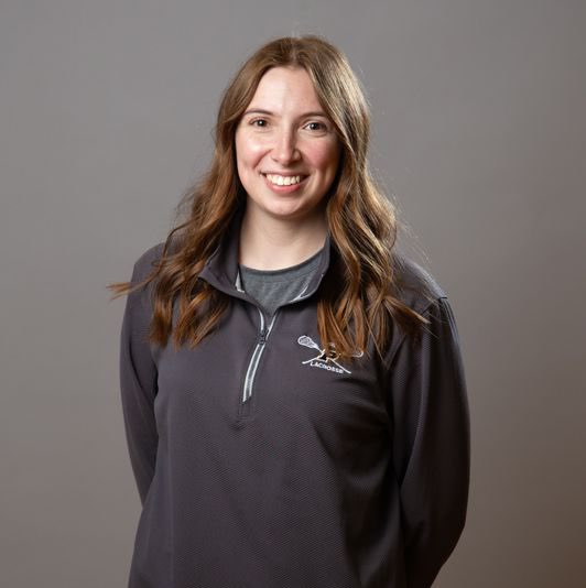 Autumn Stevens profile