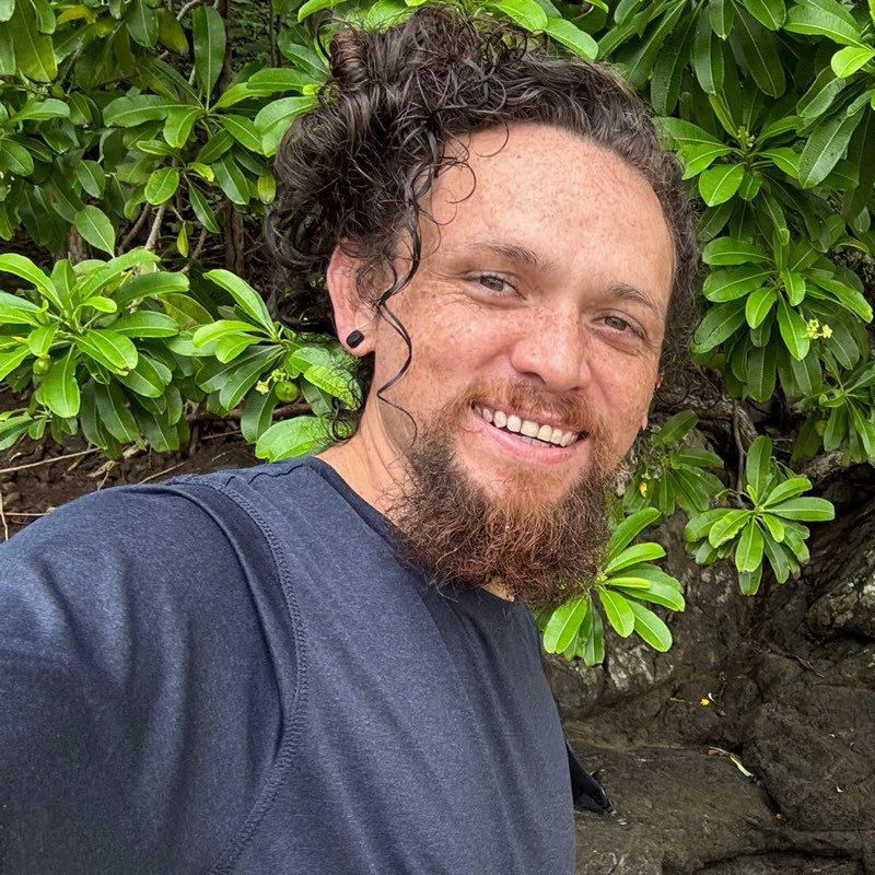 Pkoso Rojas Perez profile