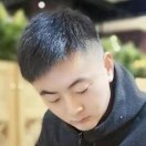 王标～宝居乐家具总部