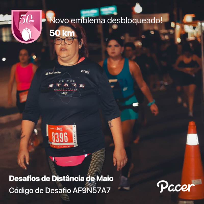 Débora post 1