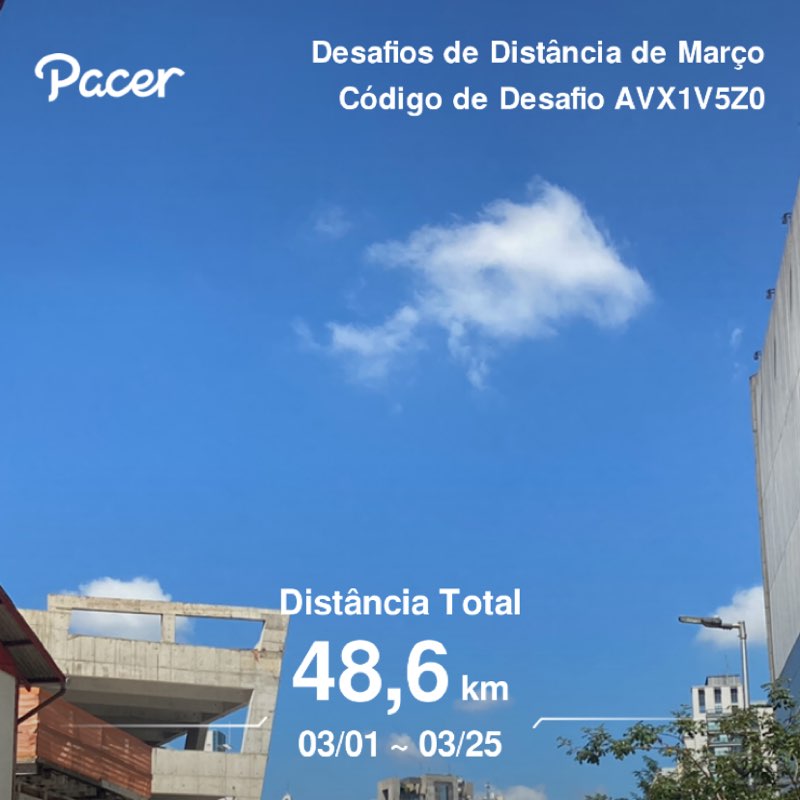 Débora post 1