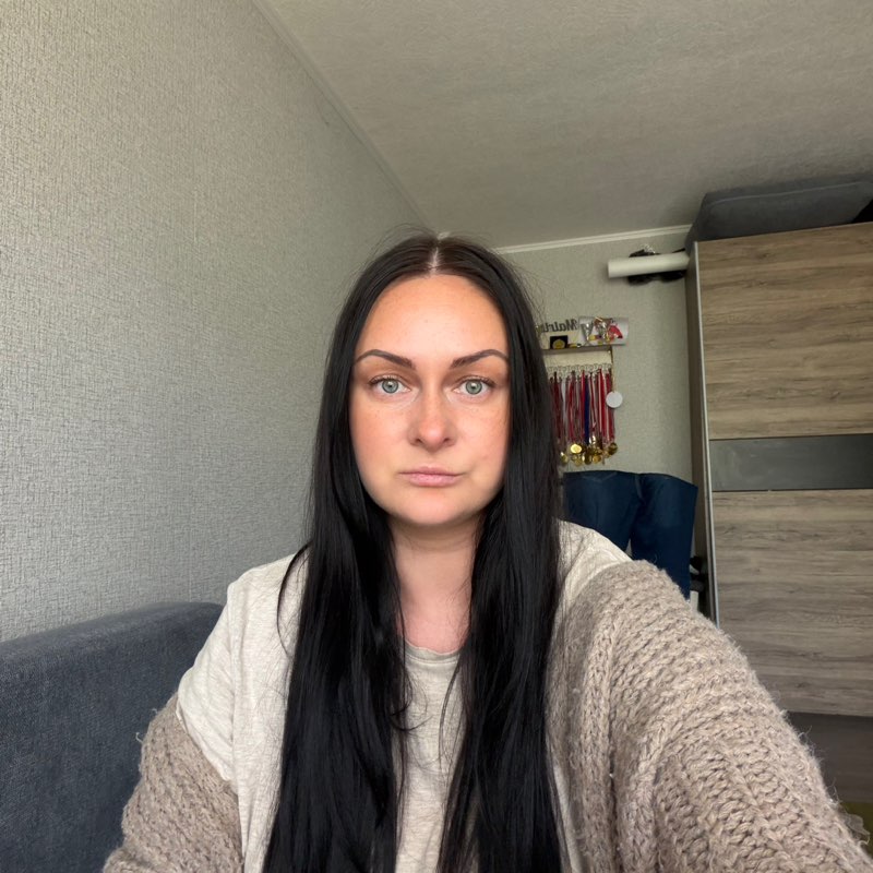 Evija
