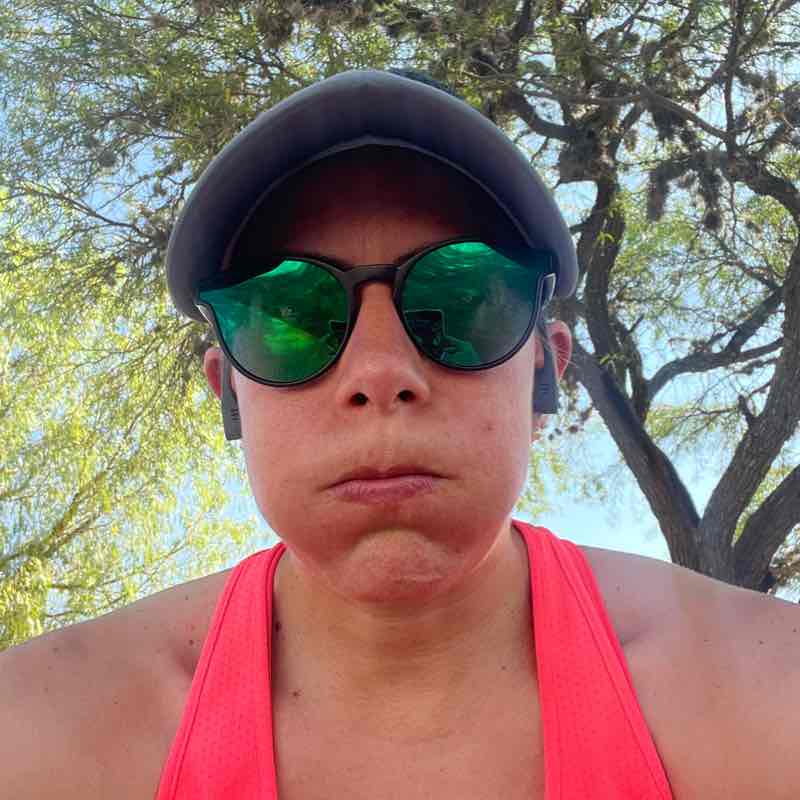 tatalegorreta post 1