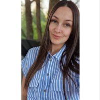 Madara Mičule profile