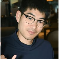 David S. Li
