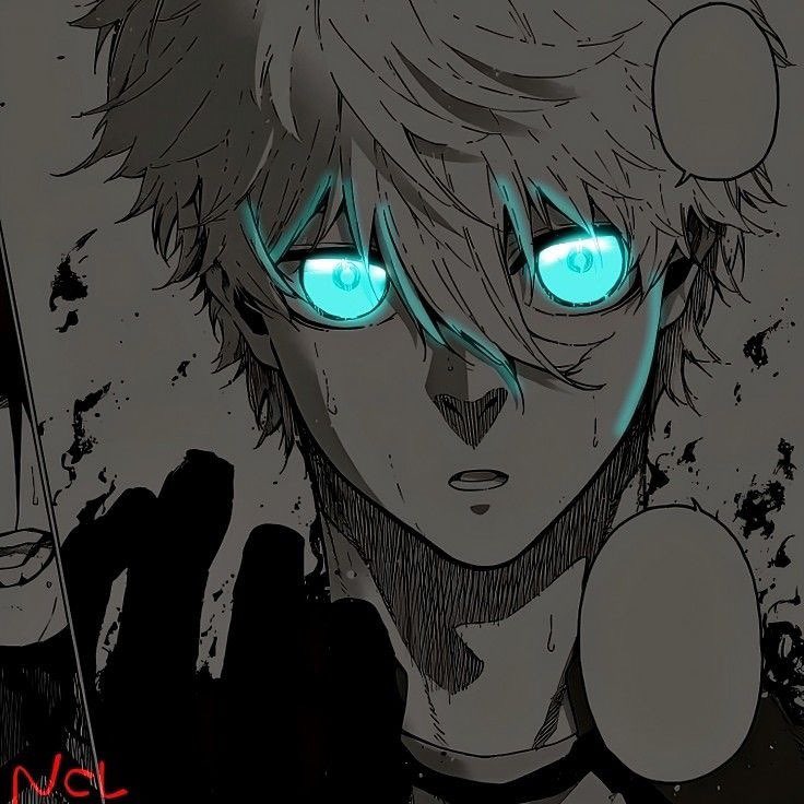 Maksim Erokhin ИД icon