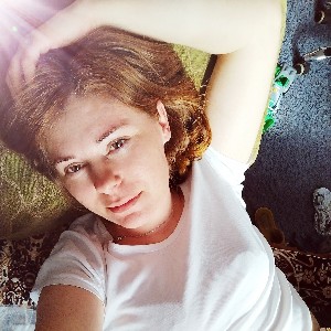 Елена profile
