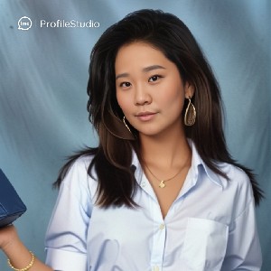 Оксана profile