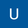 Uchenna icon