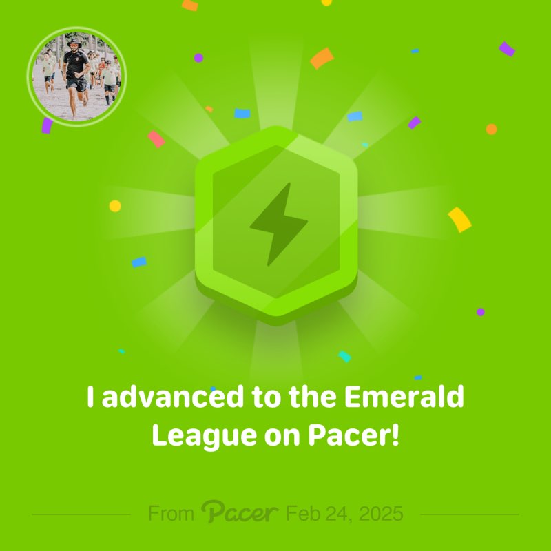 Andrew Carpio post 1