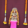 Prashanth profile