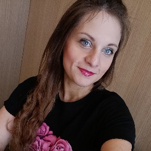 Ольга Лебедева Смоленск icon