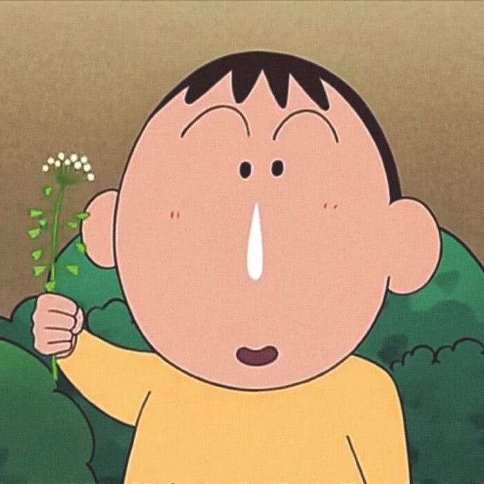 신영주(2015091) profile