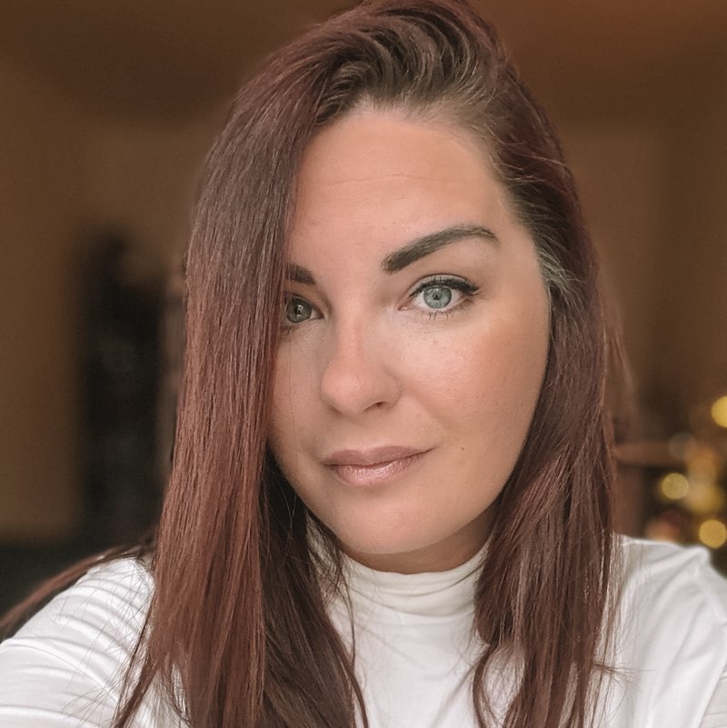 Marta Kaļāne profile