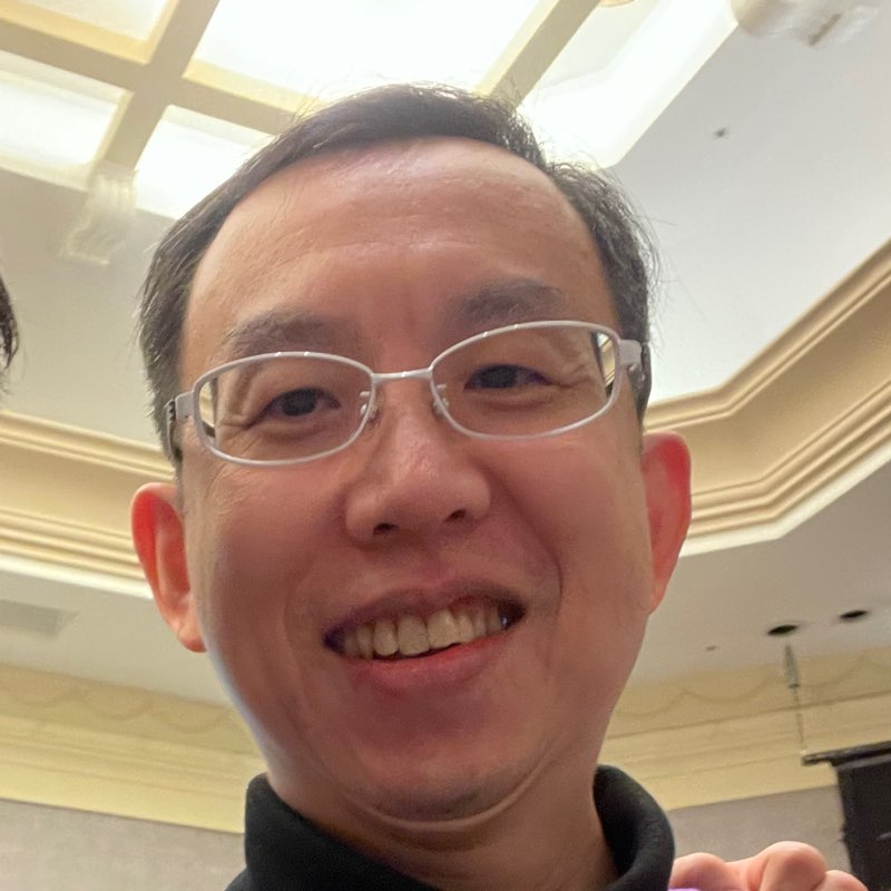 4家 alen右兼 icon