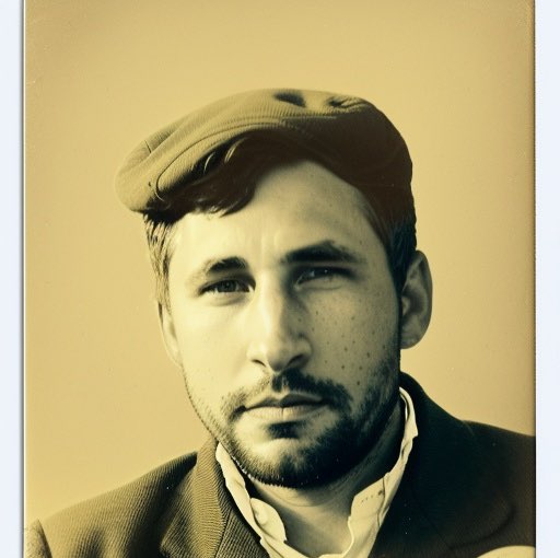 IRONMANpacksouricng icon