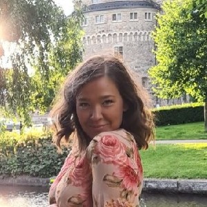 lindqvist.sara profile