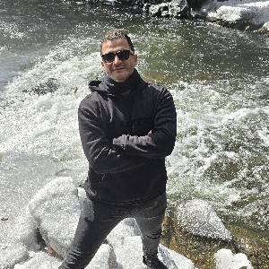 Farzan icon