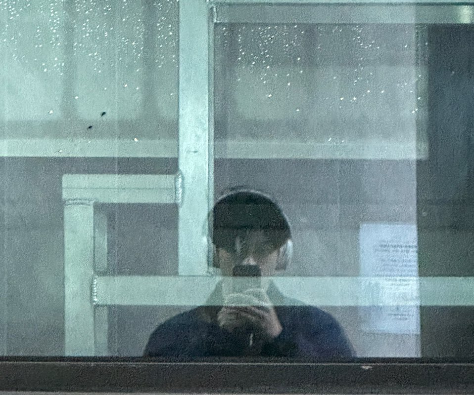yoon