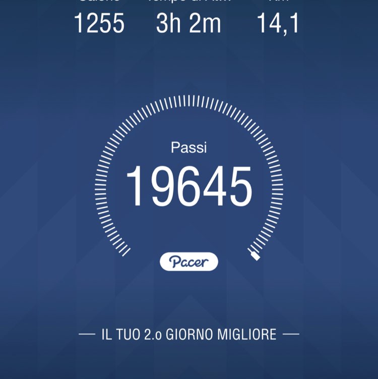 Francesco Angela Viola post 1