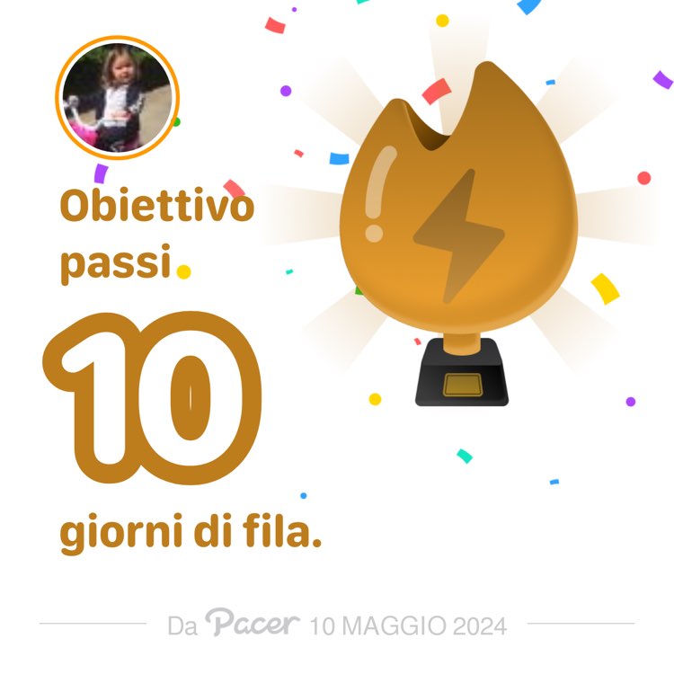 Francesco Angela Viola post 1