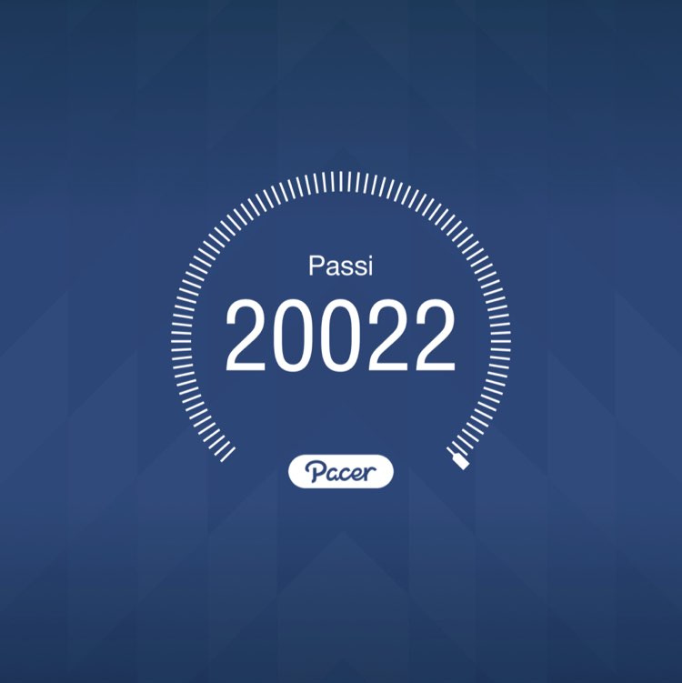 Francesco Angela Viola post 1