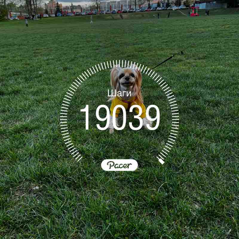 Лилия Вагапова post 1