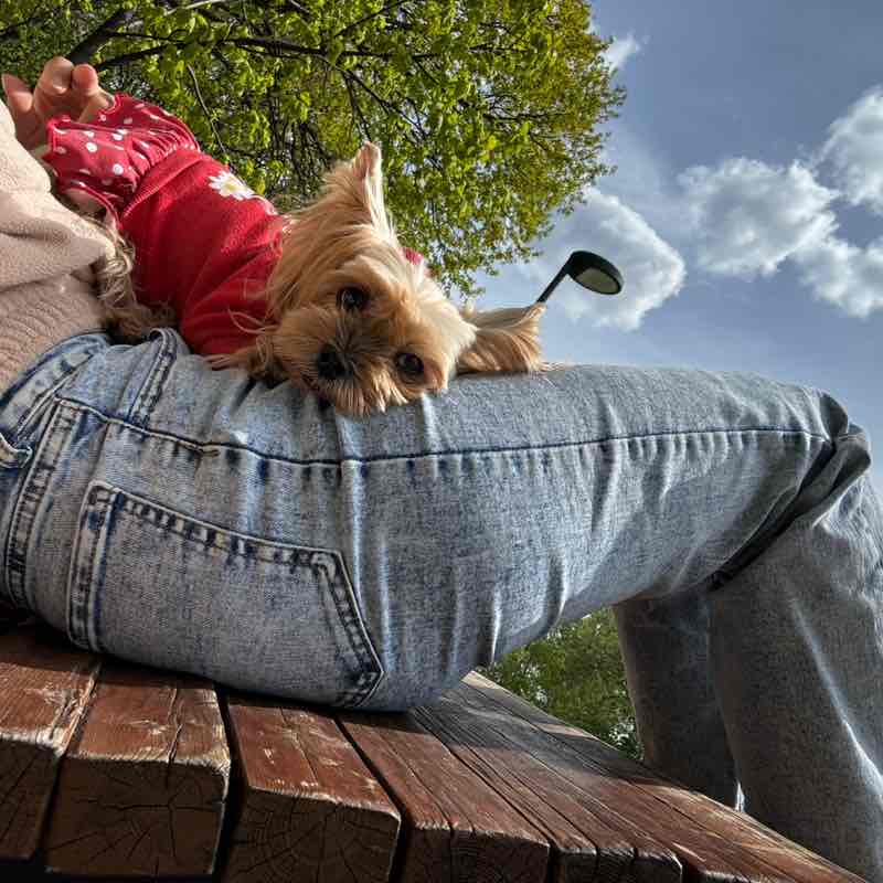 Лилия Вагапова post 3