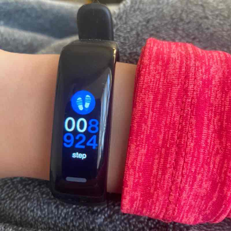 Eliza 🤍🤍🤍 post 1