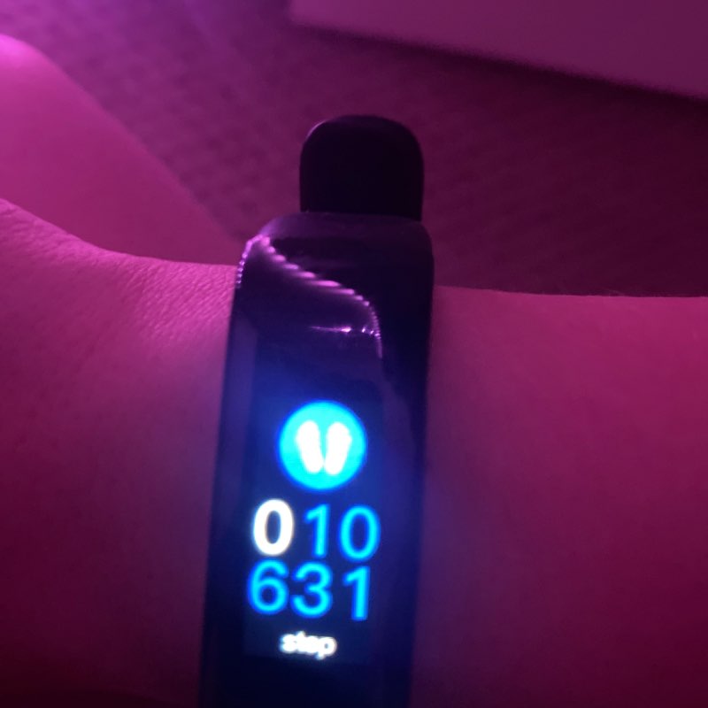 Eliza 🤍🤍🤍 post 1