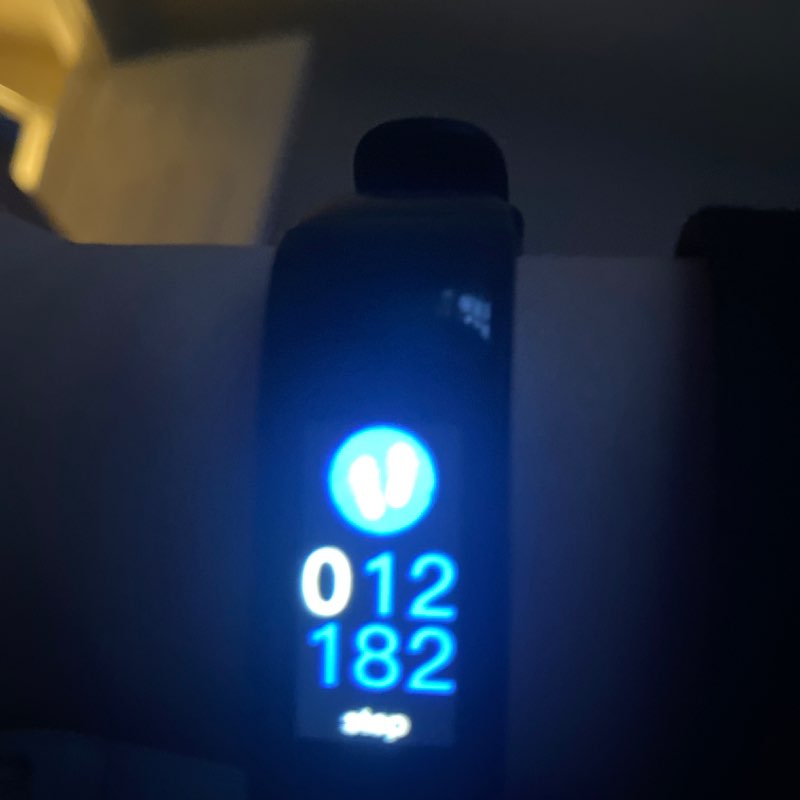 Eliza 🤍🤍🤍 post 1