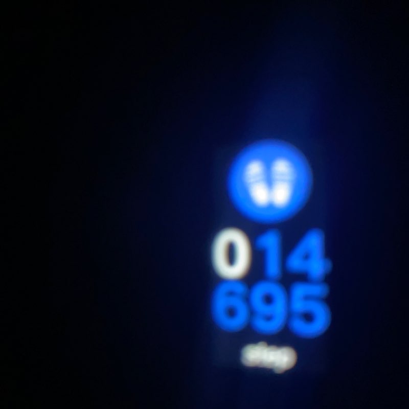 Eliza 🤍🤍🤍 post 1