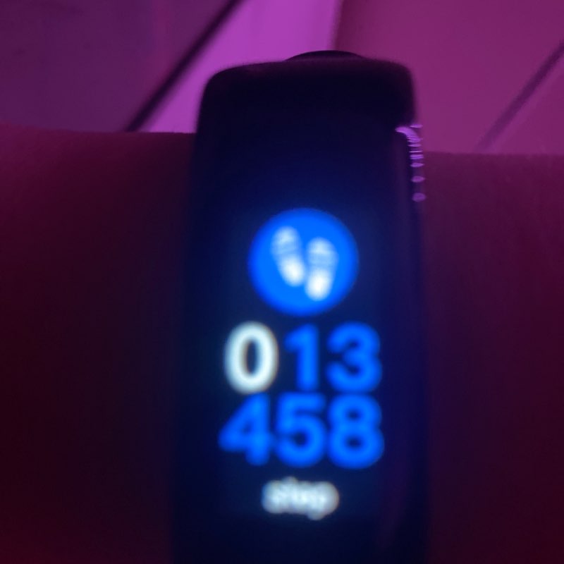 Eliza 🤍🤍🤍 post 1