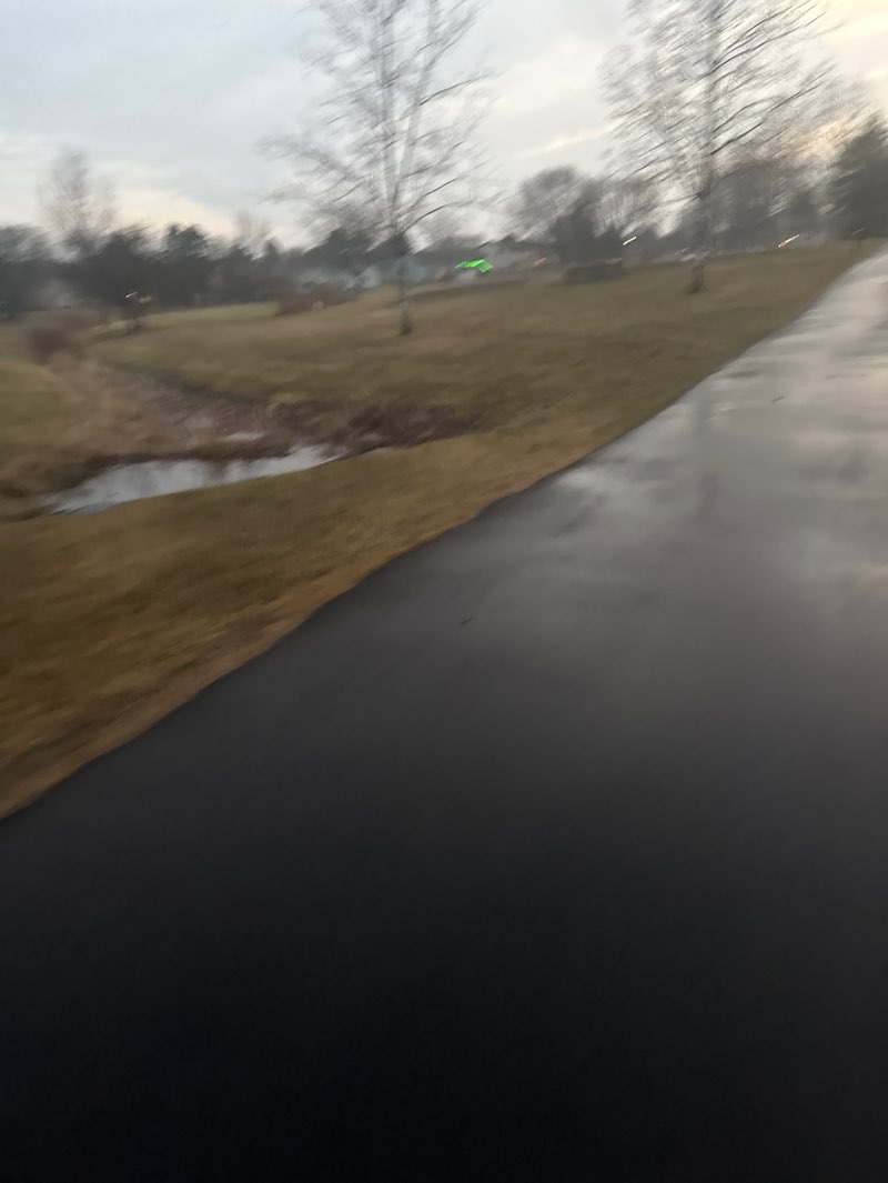 walking near me in Liberty Land Park in spring