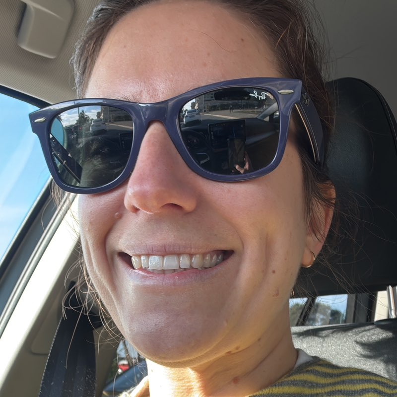 federica.mazzacano profile