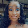 Brittany icon