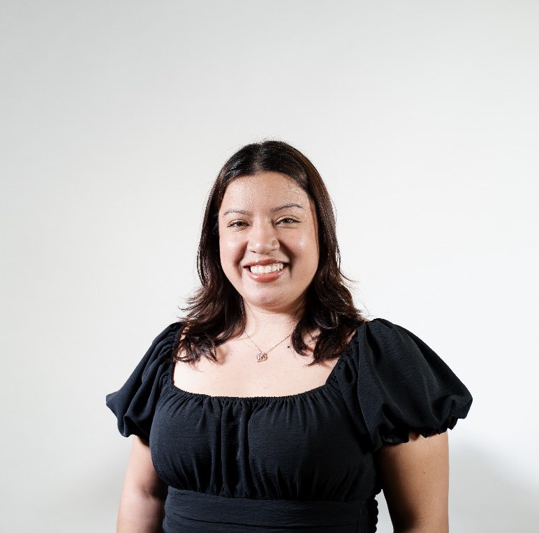 Andrea Diaz icon